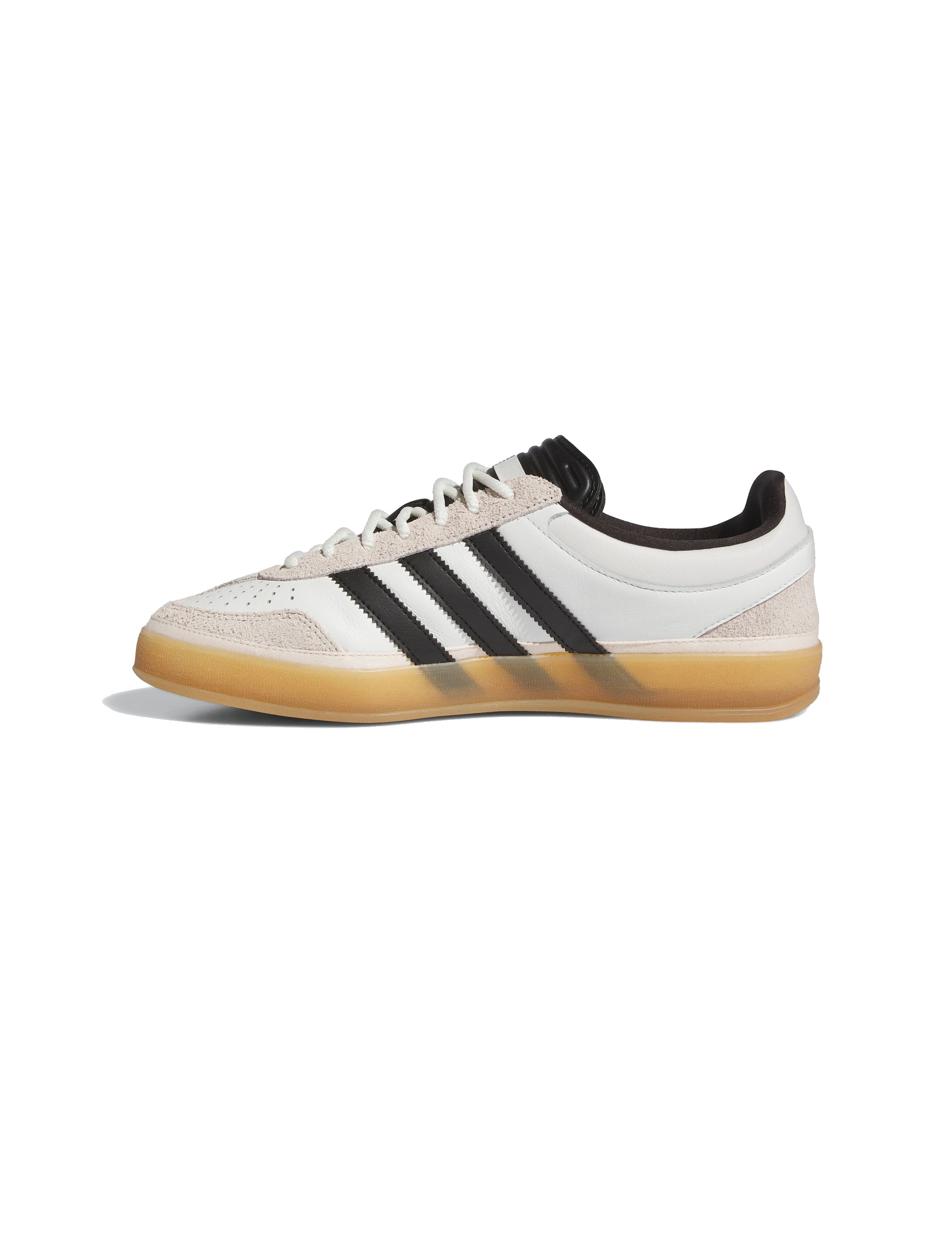 adidas Originals x Bad Bunny Gazelle Indoor "Benito"