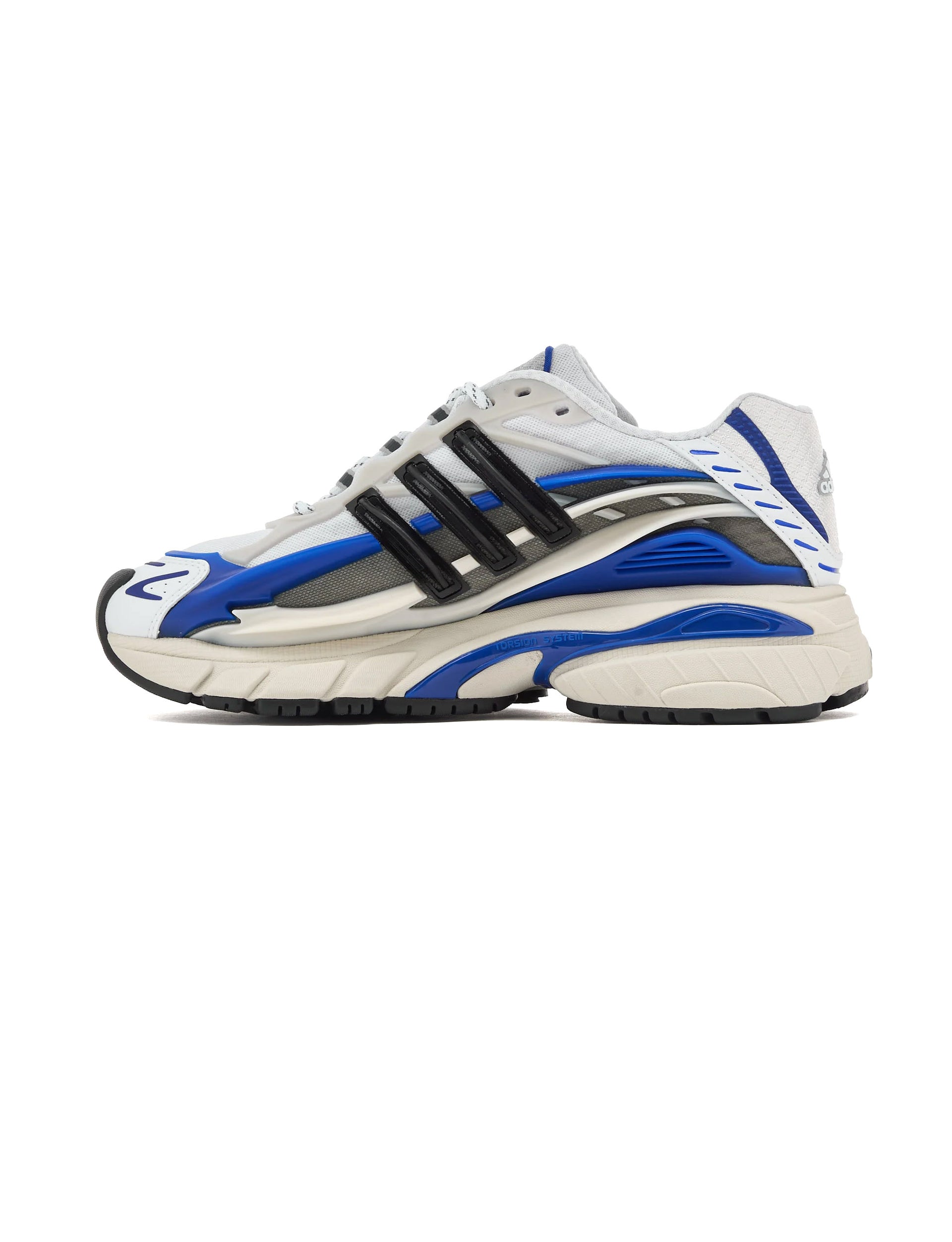 adidas Originals x Pharrell Williams Virginia Adistar Jellyfish "Royal Blue"