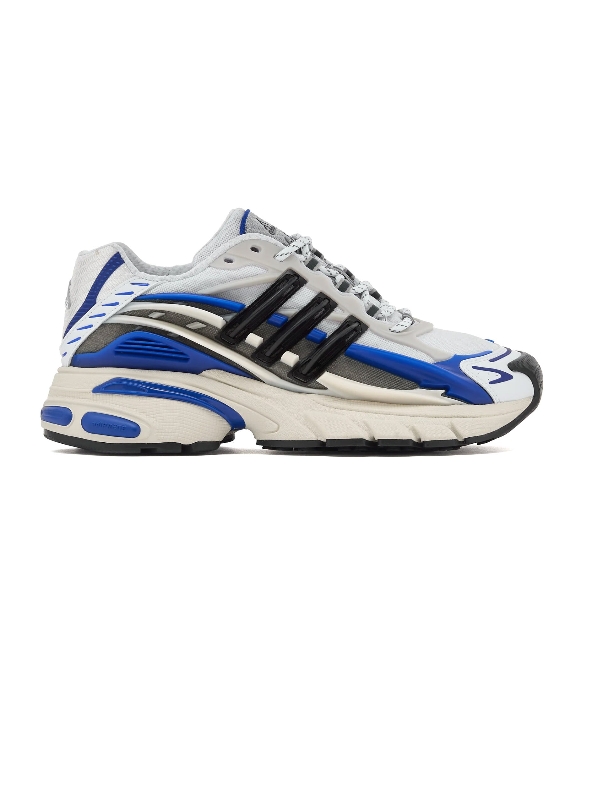 adidas Originals x Pharrell Williams Virginia Adistar Jellyfish "Royal Blue"