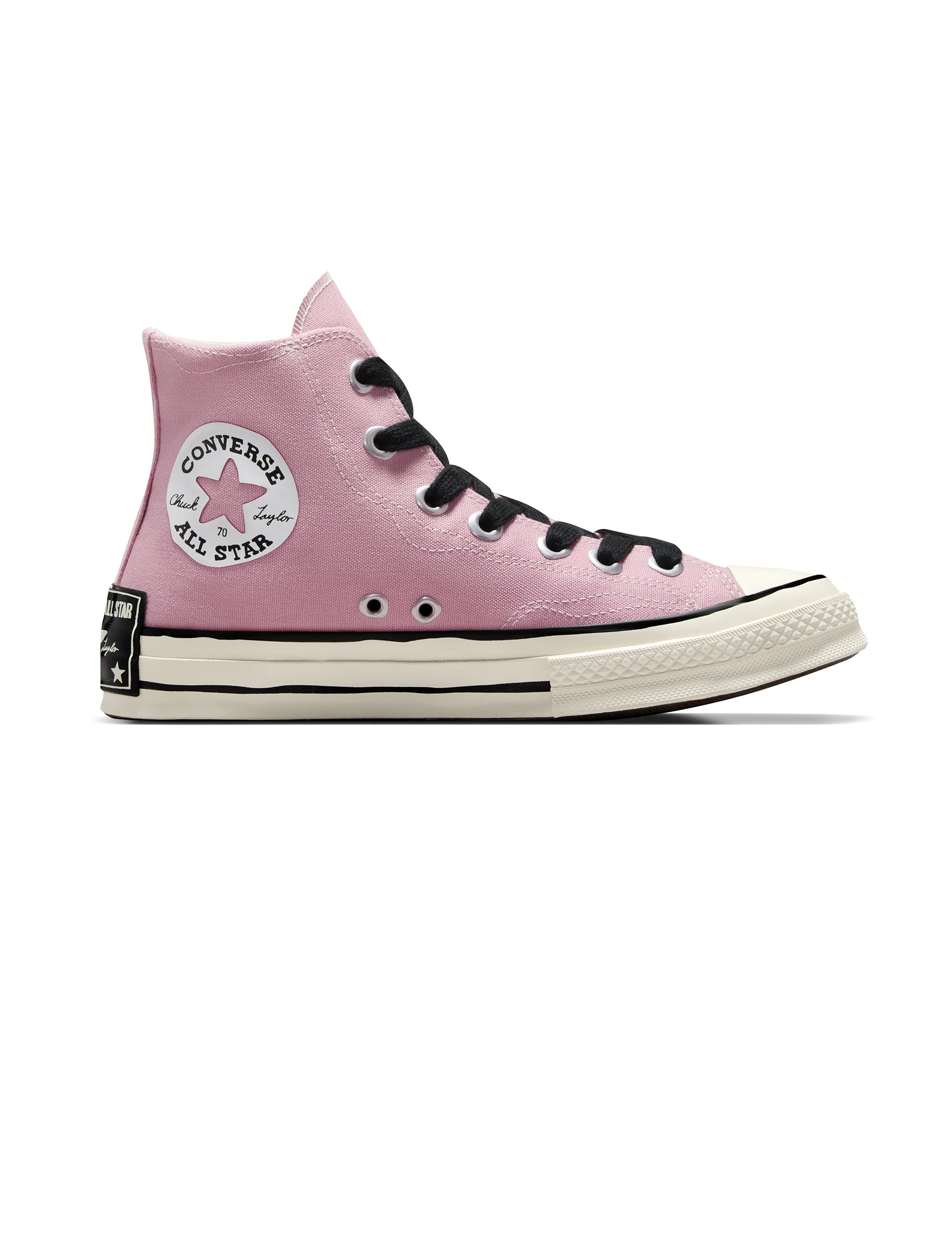 Converse 163298c best sale