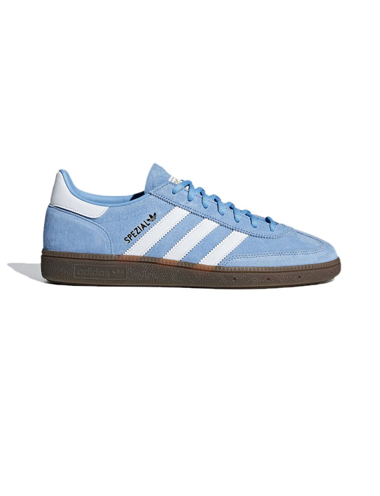 ADIDAS HANDBALL SPEZIAL BLUE