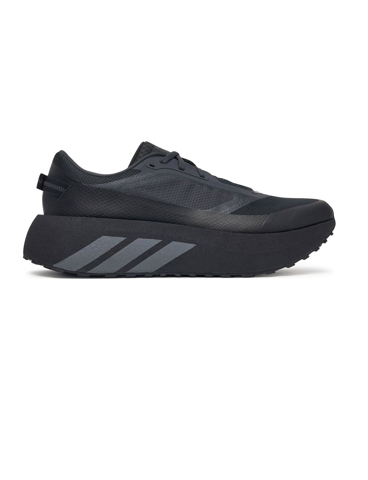 ADIDAS Hyperboost RUN ATR BLACK
