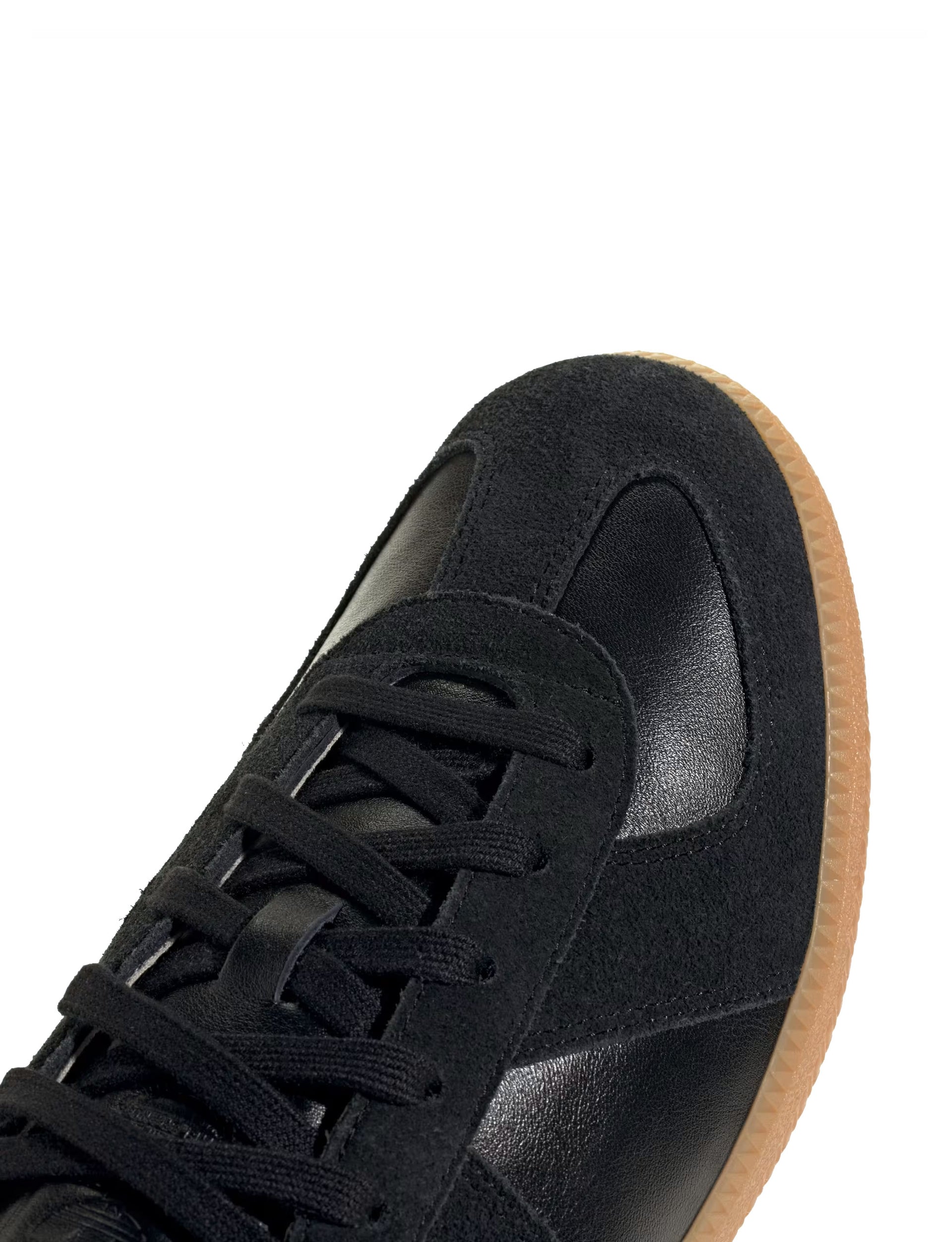 ADIDAS ORIGINALS BW ARMY BLACK