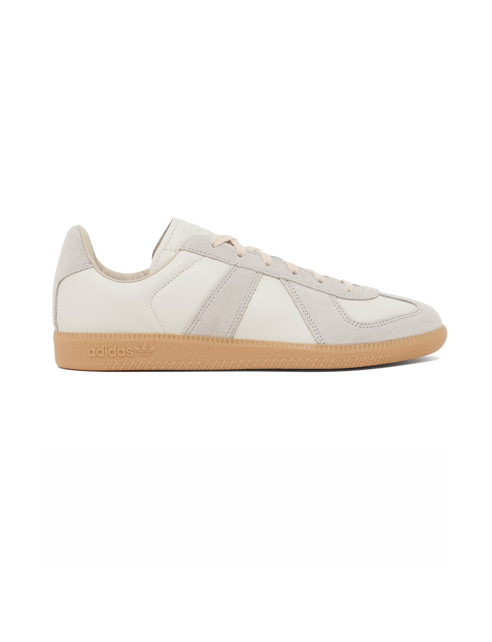ADIDAS ORIGINALS BW ARMY Chalk White