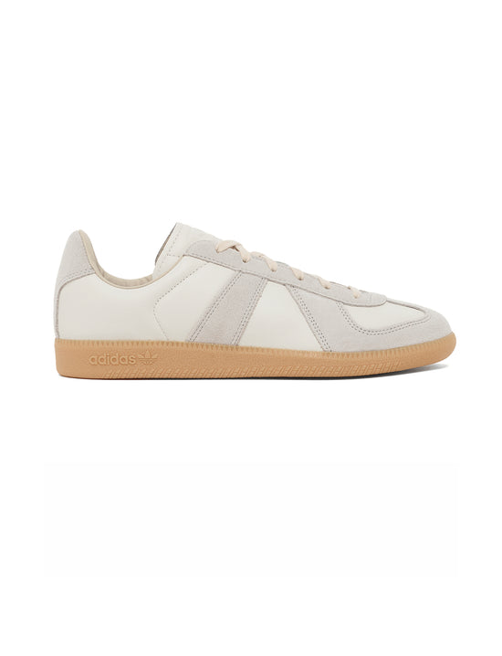 ADIDAS ORIGINALS BW ARMY Chalk White