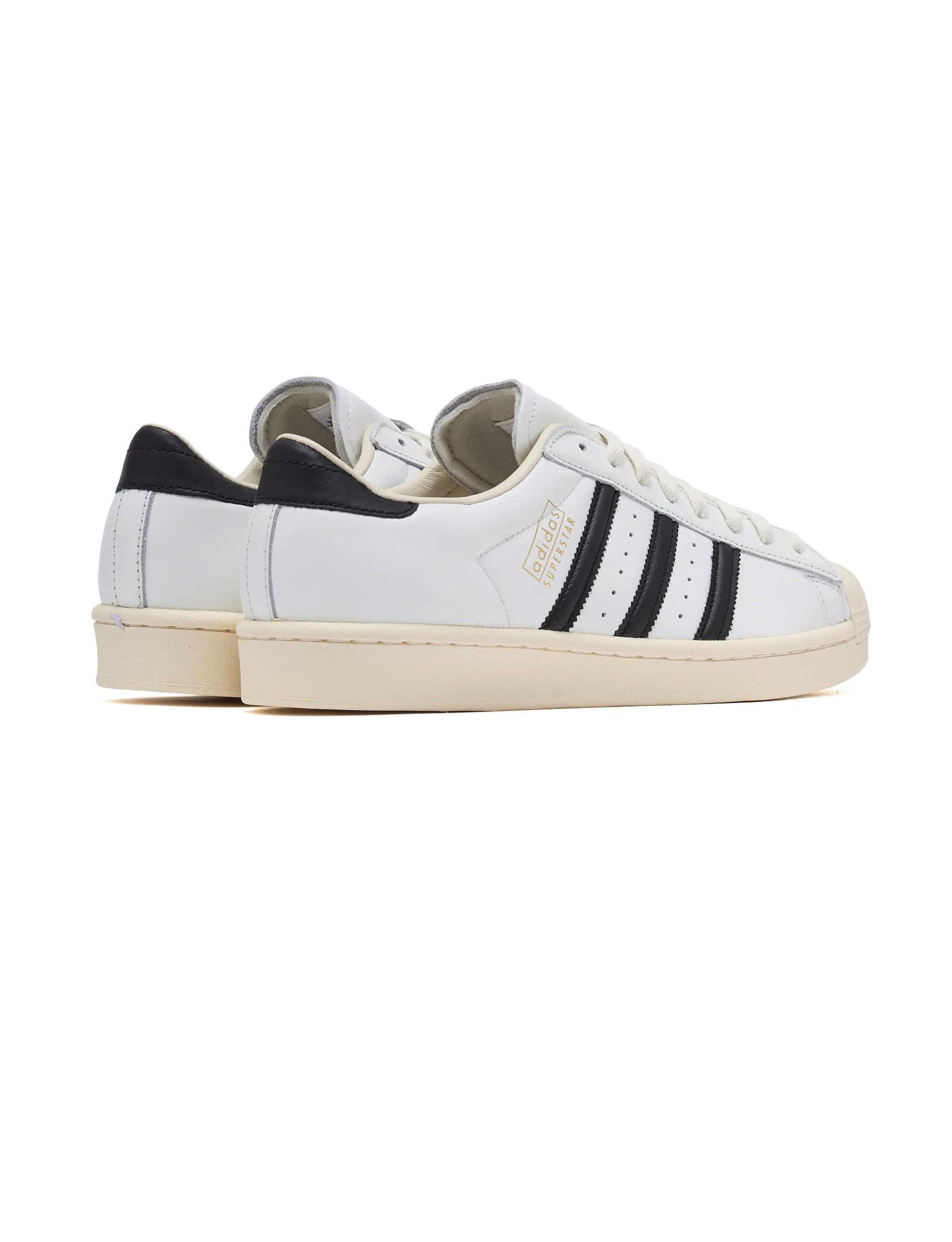 ADIDAS  SUPERSTAR VINTAGE