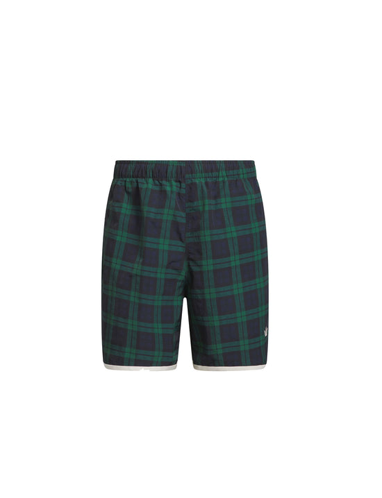 ADIDAS TRACK SHORT NINDIG