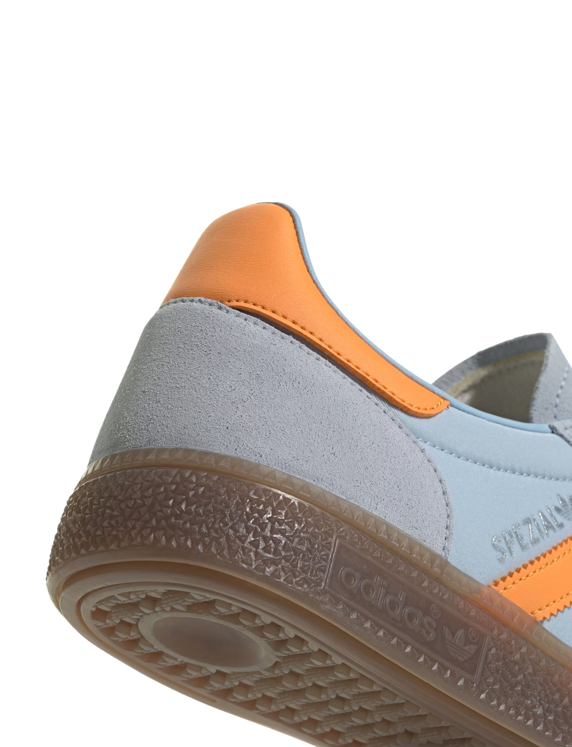 Adidas Handball Spezial "Crystal Sky"