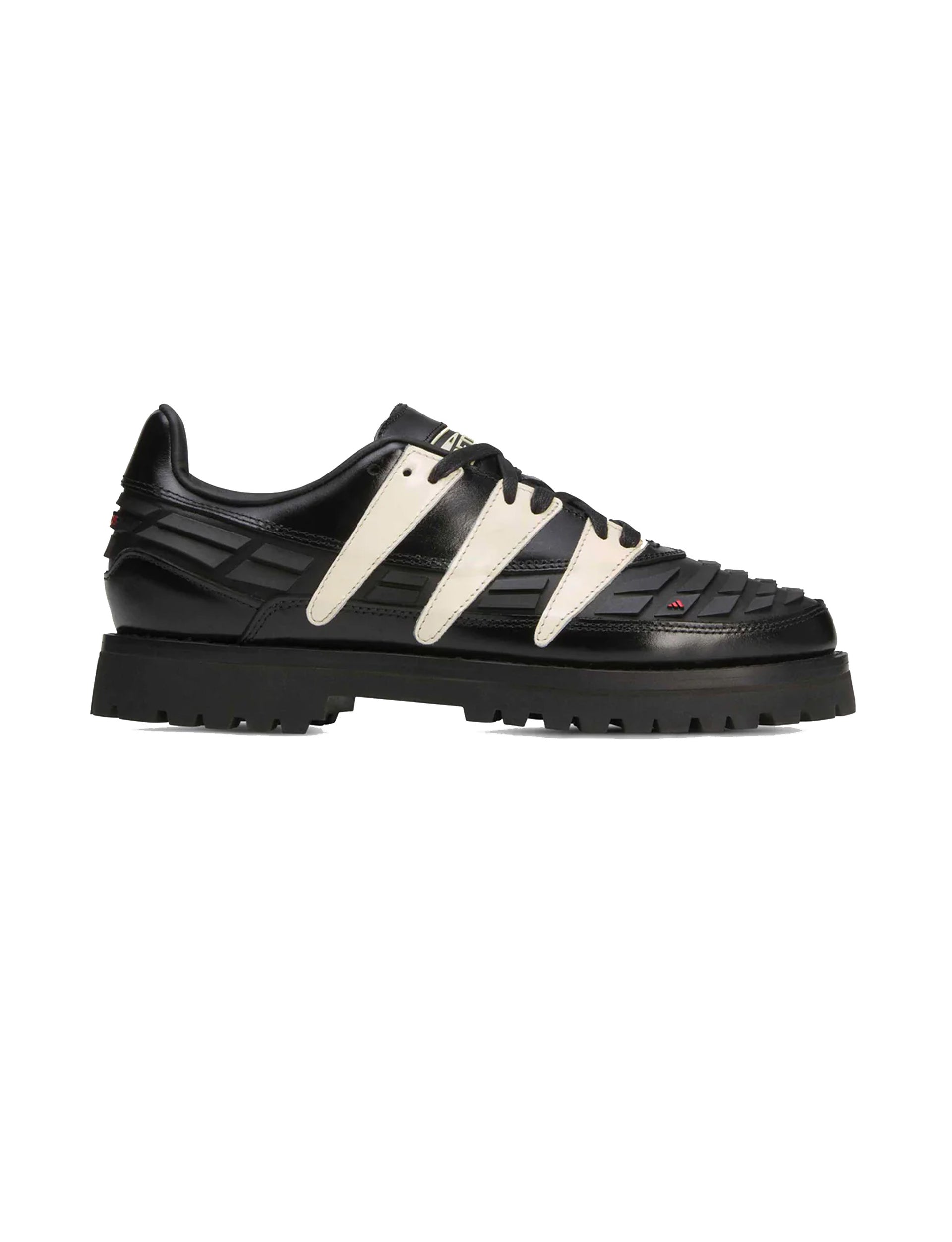 Adidas Predator Brain Dead