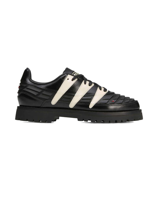 Adidas Predator Brain Dead