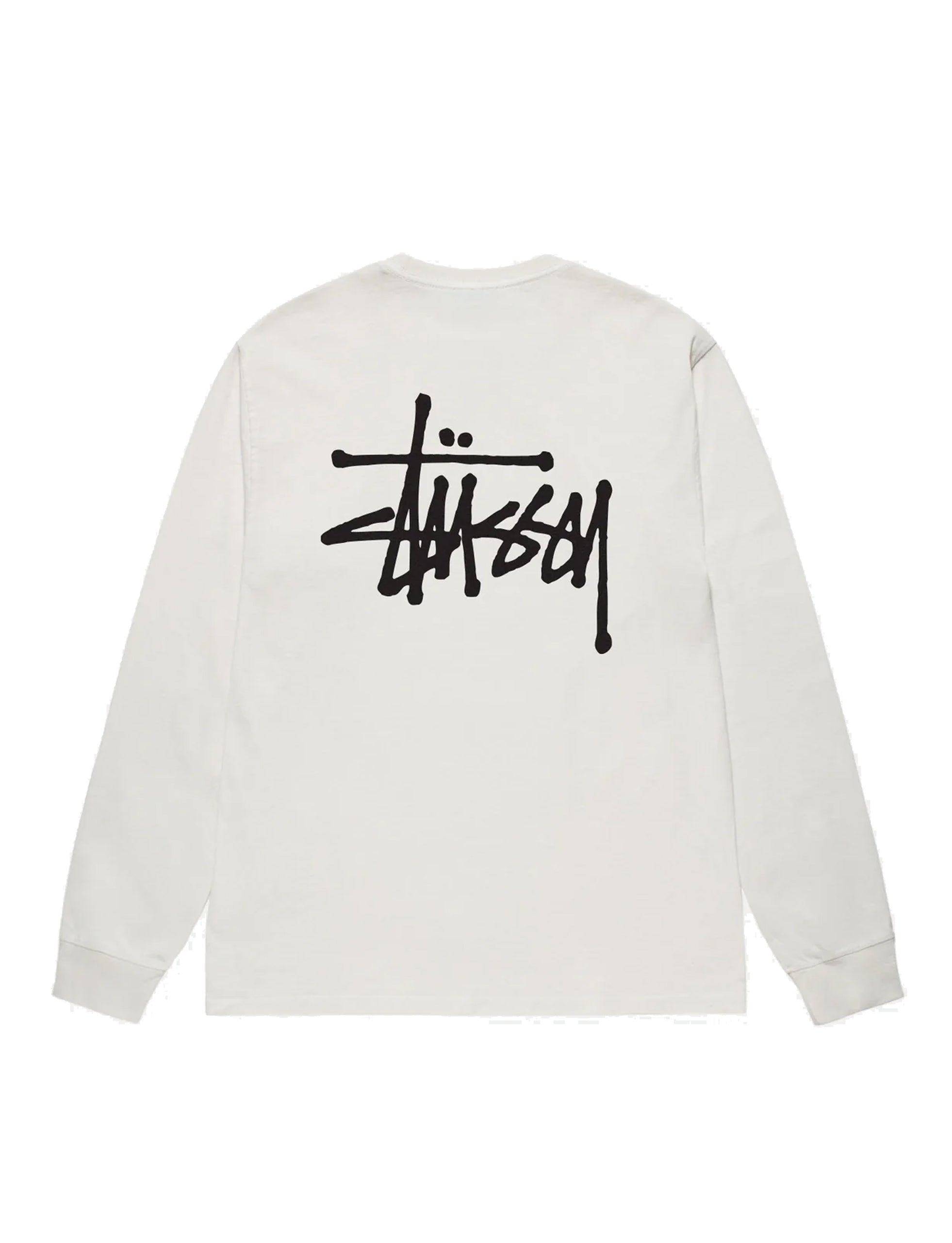 STÜSSY - minishopmadrid