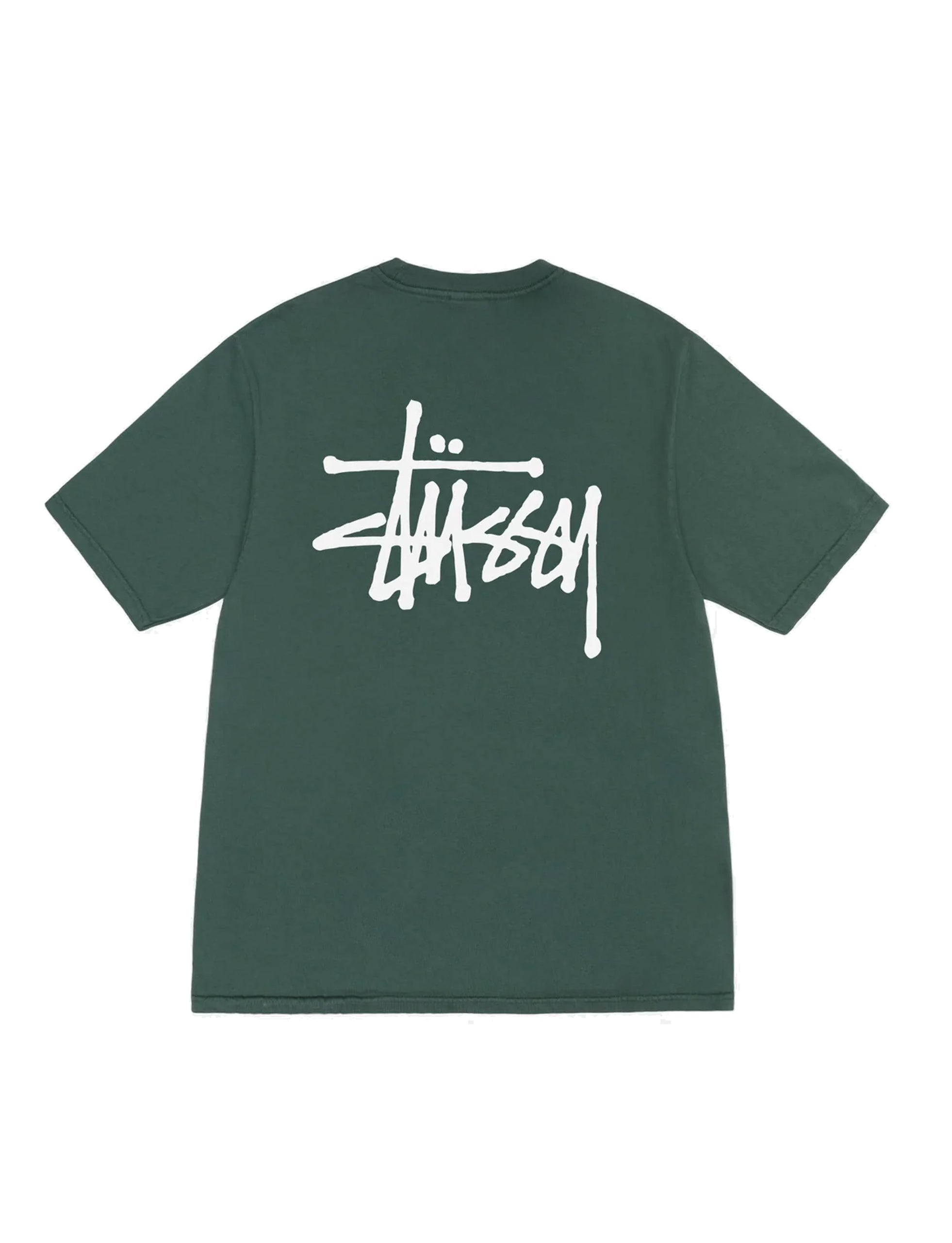 STÜSSY - minishopmadrid