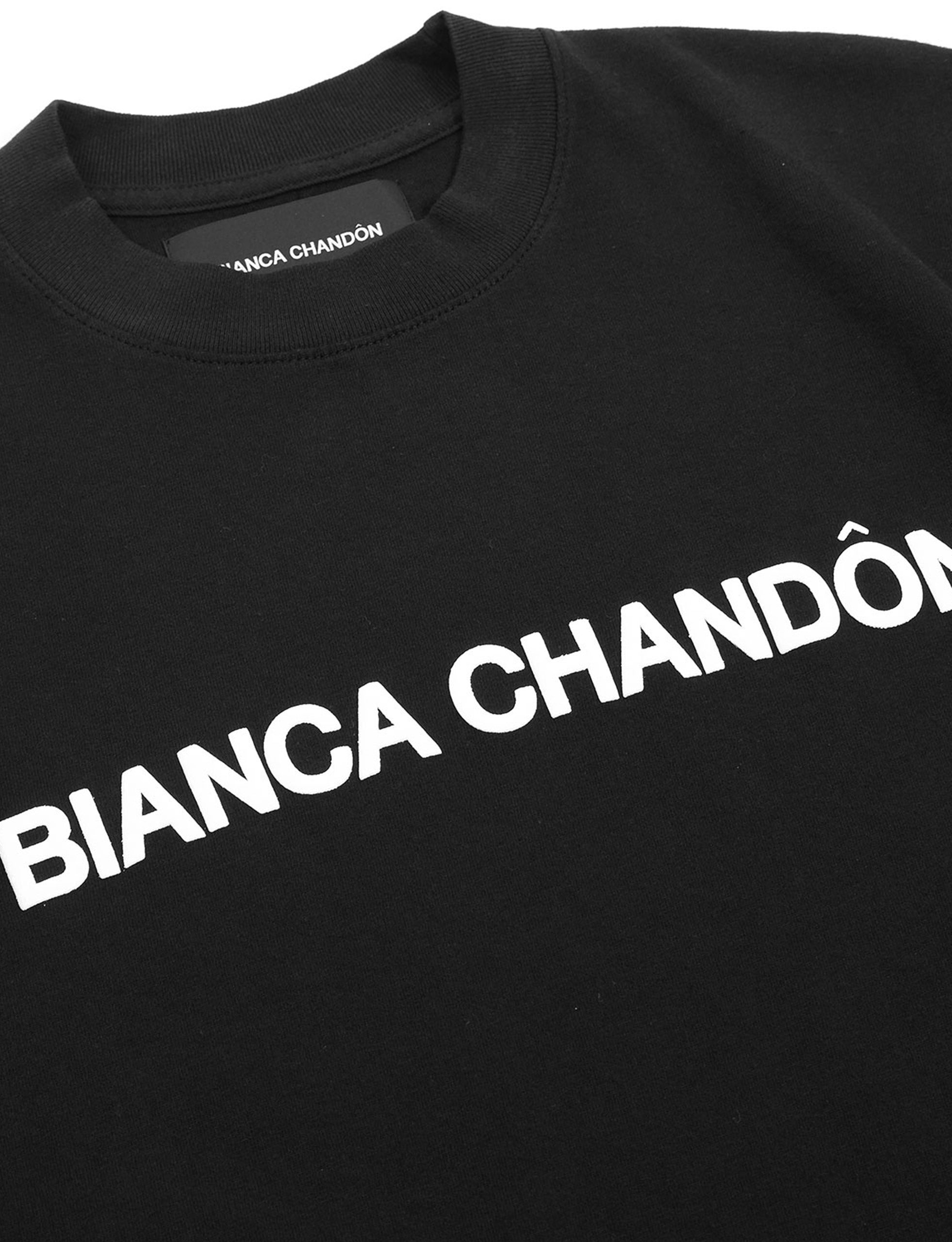 BIANCA CHANDÔN - minishopmadrid