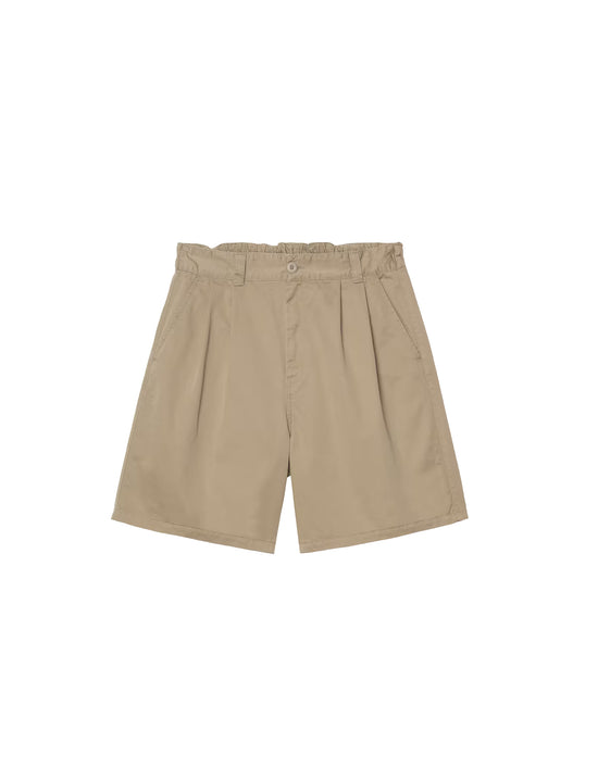 CARHARTT WIP Marv Short IROKO WASHED