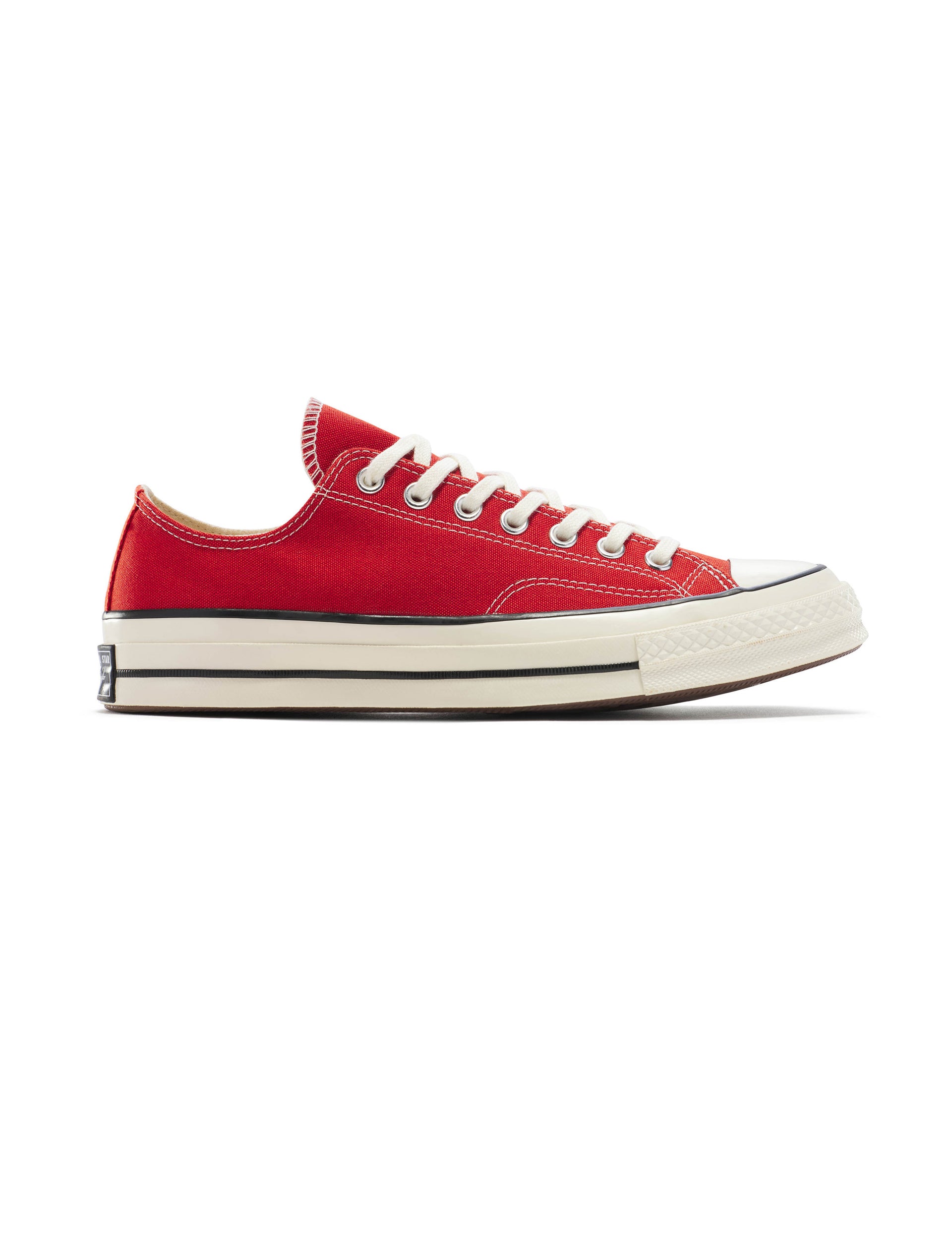 CONVERSE Chuck 70 Classic Campfire/Egret/Black