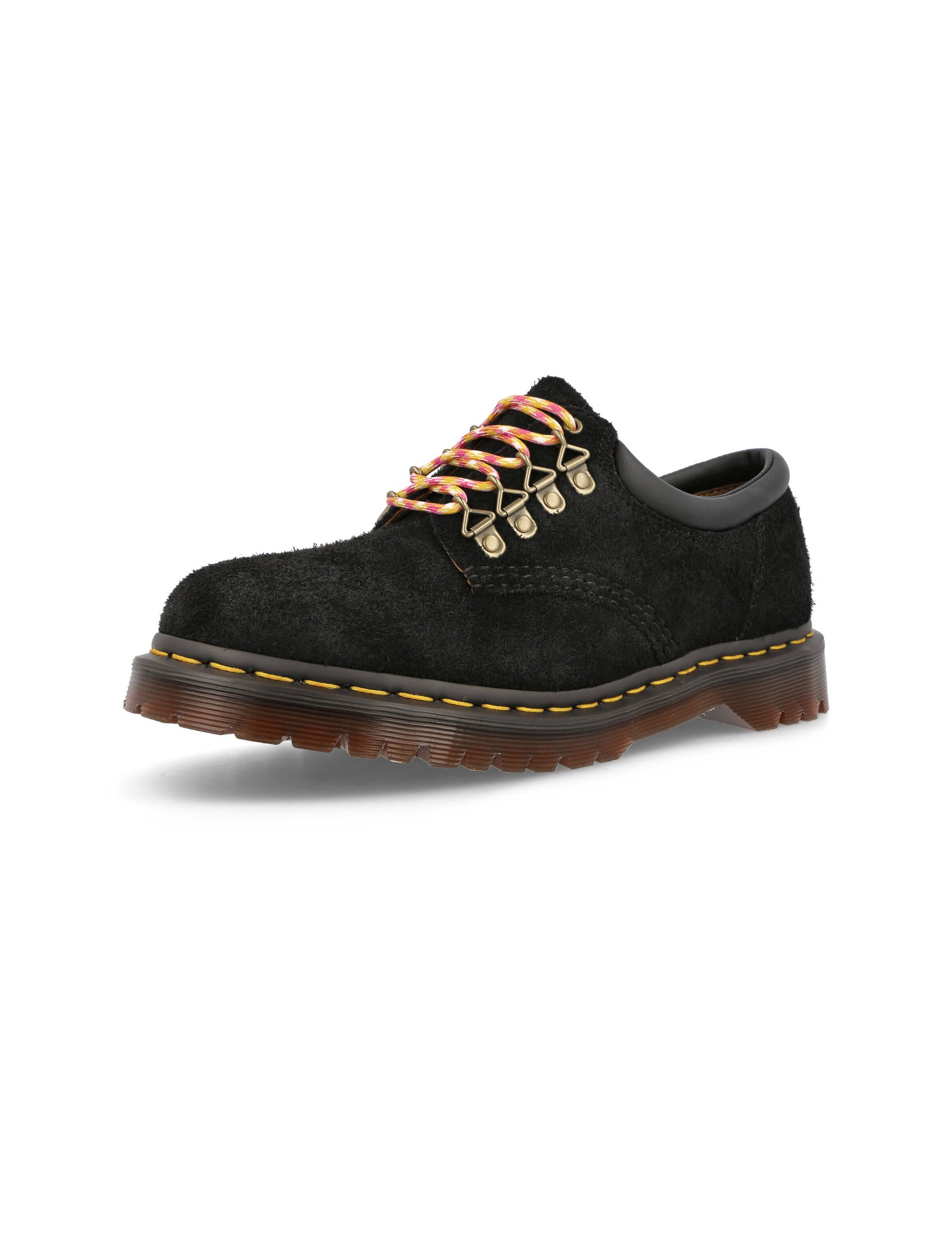 DR.MARTENS 8053 BLACK