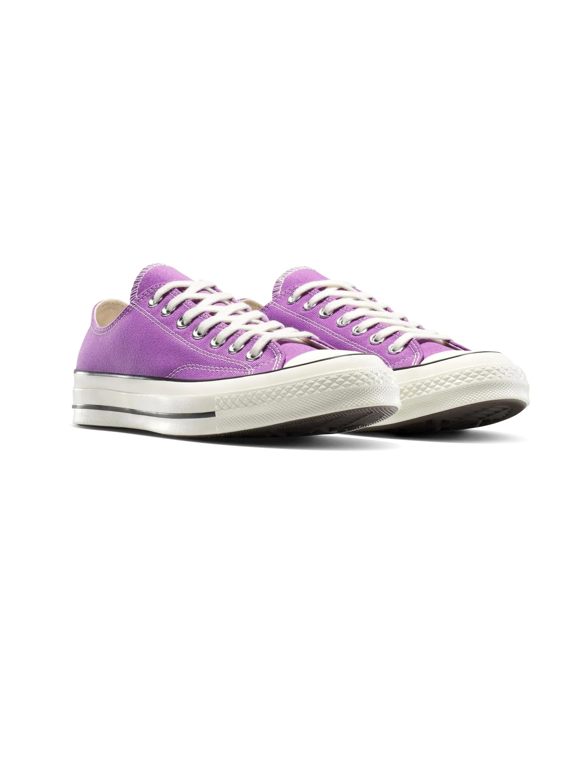 CONVERSE Chuck 70 Classic My Jam/Egret/Black