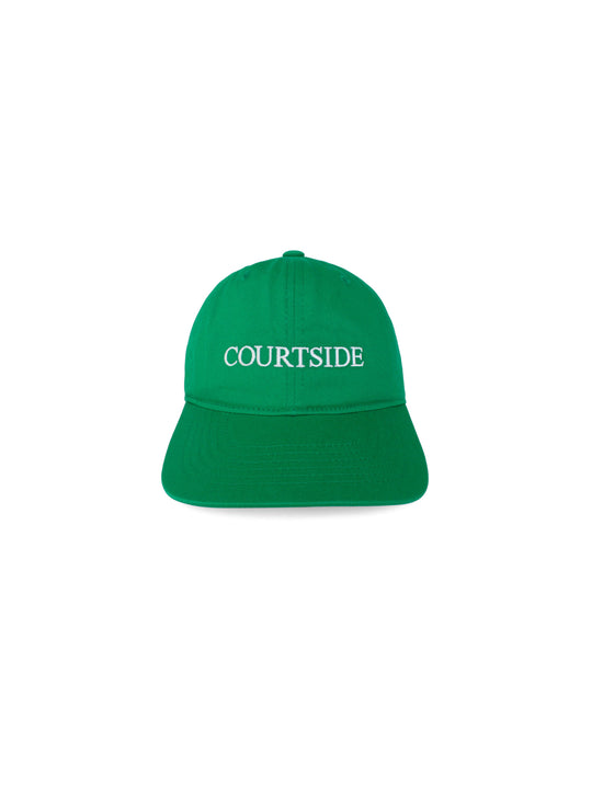 IDEA COURTSIDE