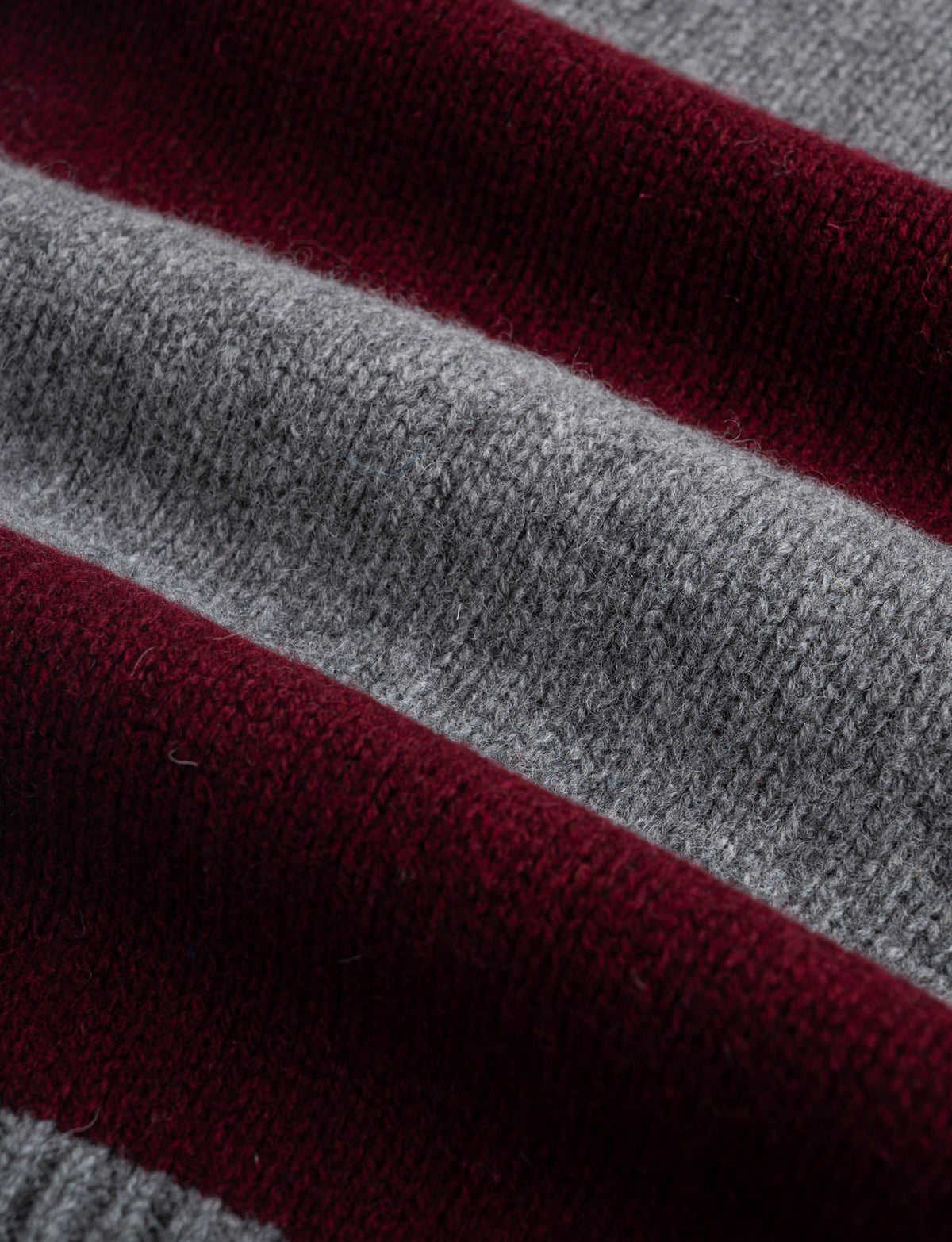 Howlin' Absolute Polo - Med Grey