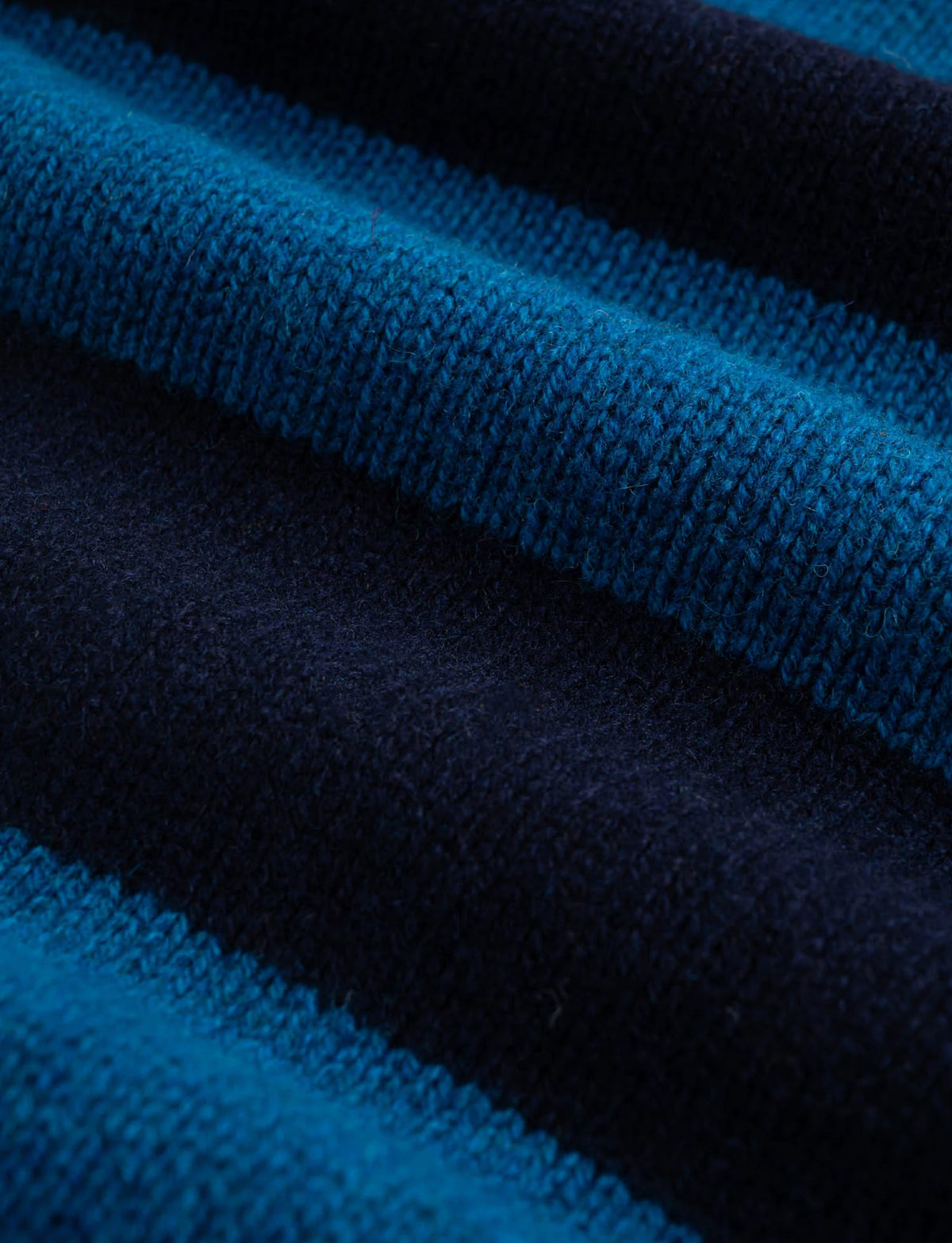 Howlin' Absolute Polo - Navy