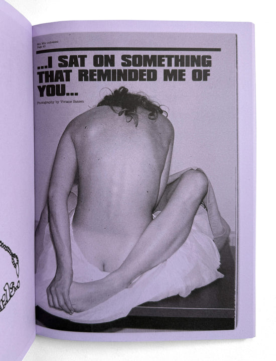 IDEA KUTT Facsimile Book