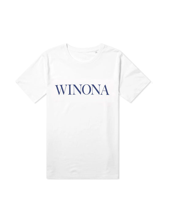 IDEA Winona Tee