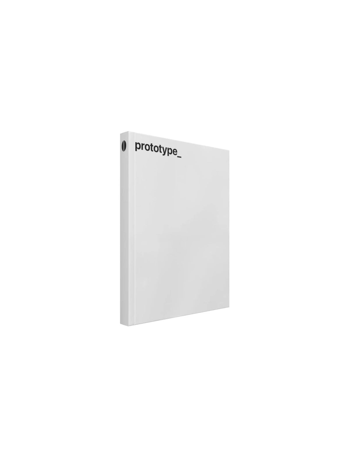 IDEA prototype_ issue zero