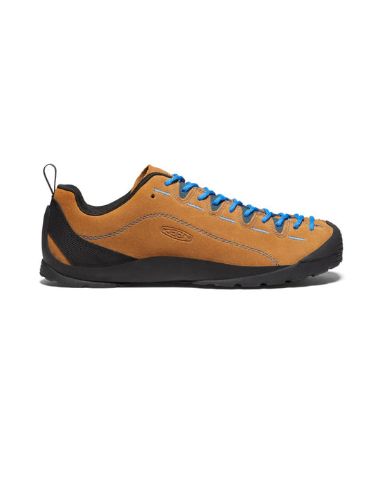 KEEN Jasper Cathay Spice/Orion Blue