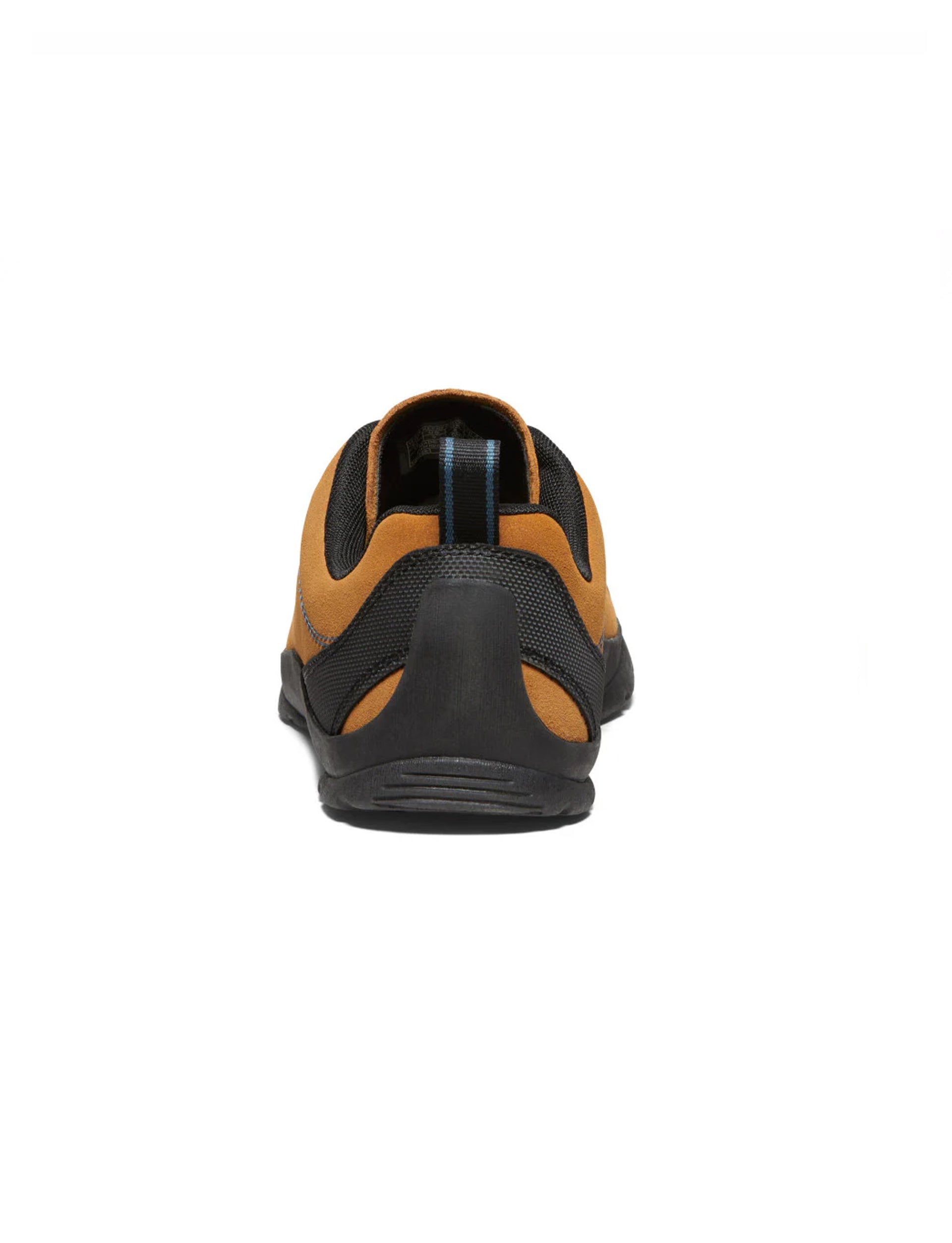 KEEN Jasper Cathay Spice/Orion Blue