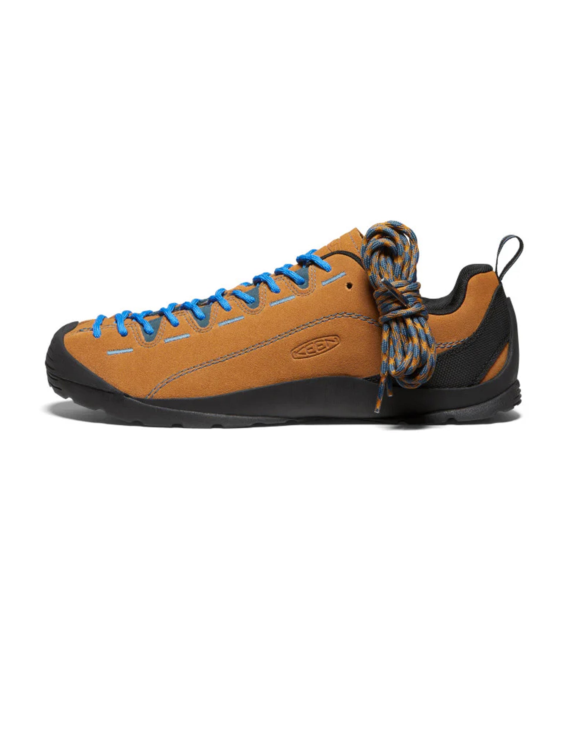 KEEN Jasper Cathay Spice/Orion Blue
