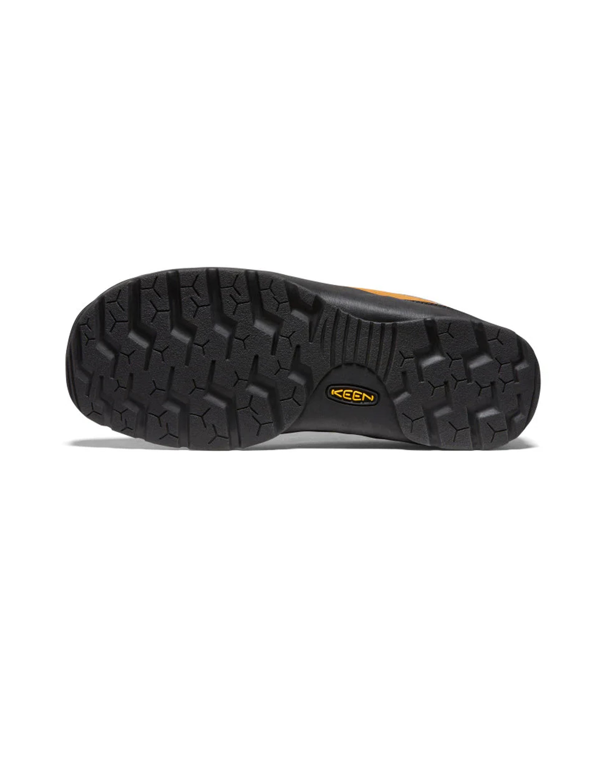 KEEN Jasper Cathay Spice/Orion Blue