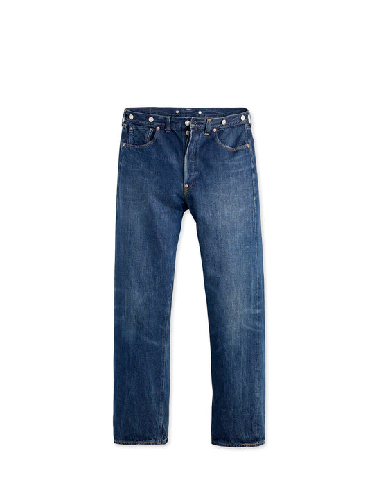Levi's® Vintage Clothing 1933 501 Jeans Wheelers Creek