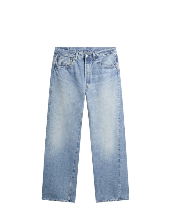 Levi’s® Vintage Clothing  1955 501® Jeans