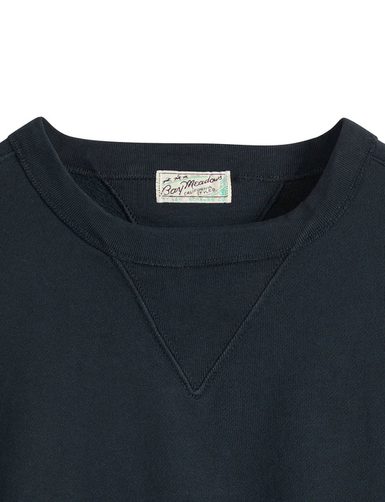 Levi's® Vintage Clothing Bay Meadows Sweatshirt
