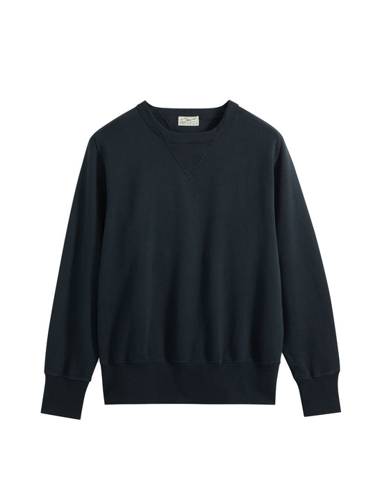 Levi's® Vintage Clothing Bay Meadows Sweatshirt