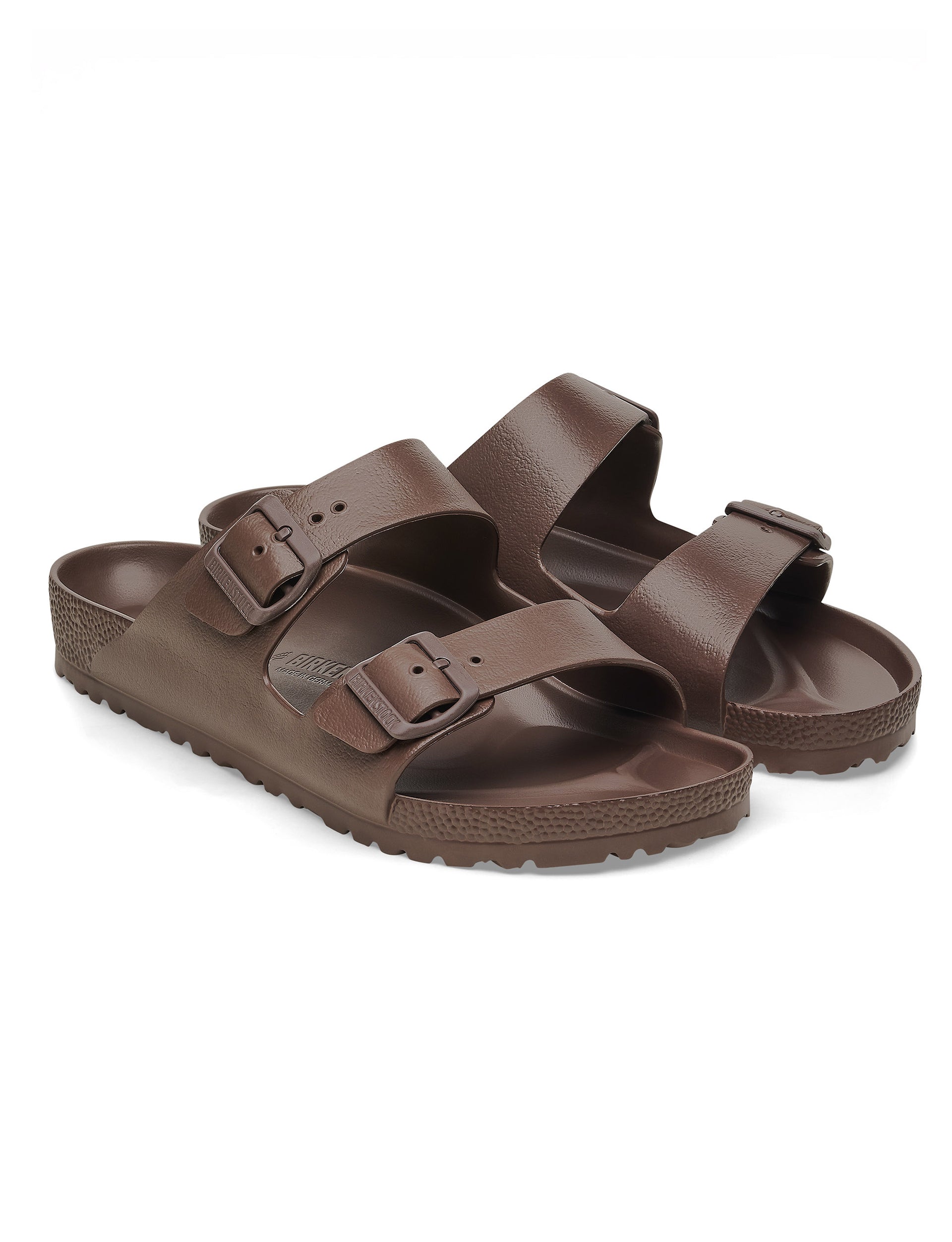 BIRKENSTOCK ARIZONA EVA ROAST