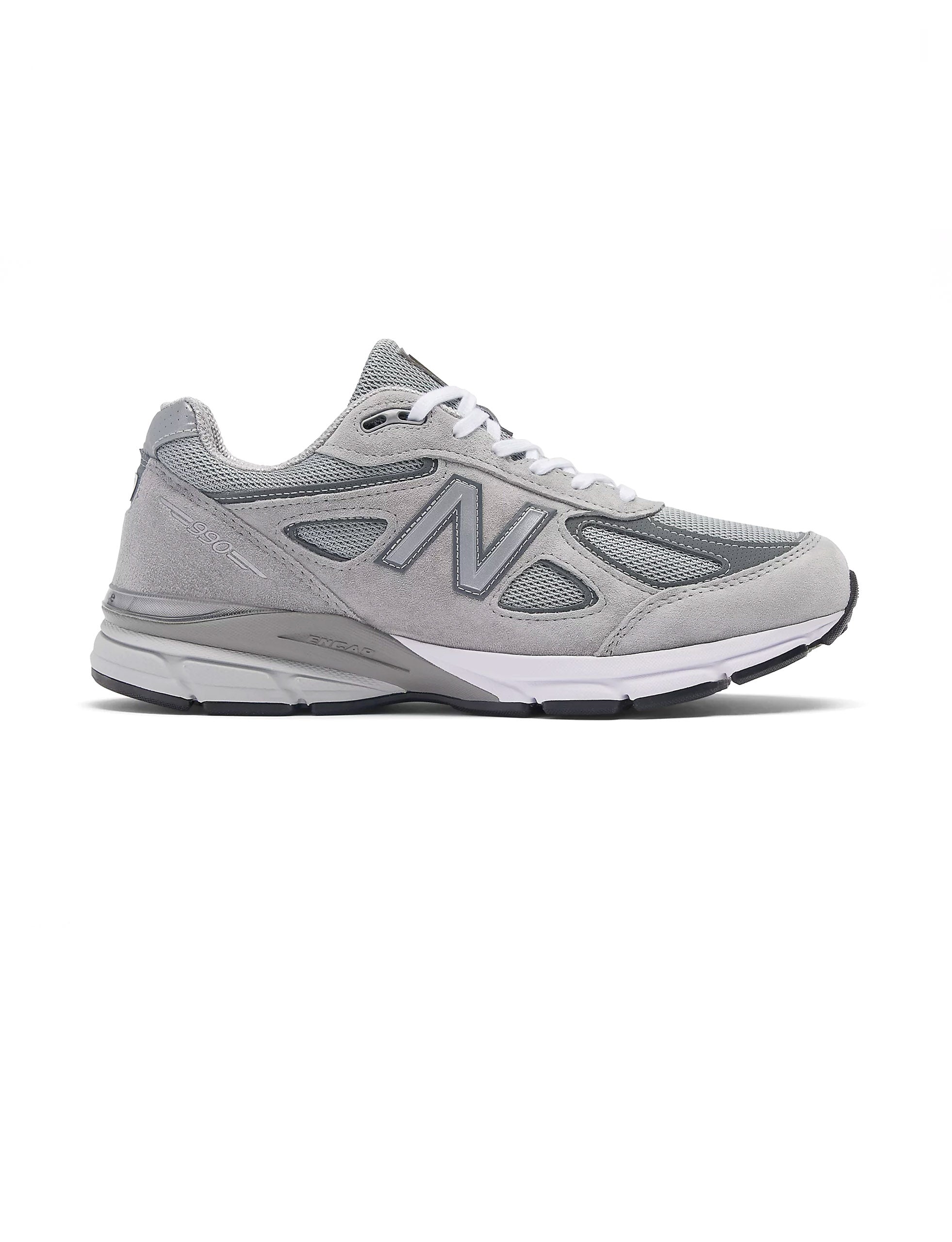 New balance 990 outlet peru