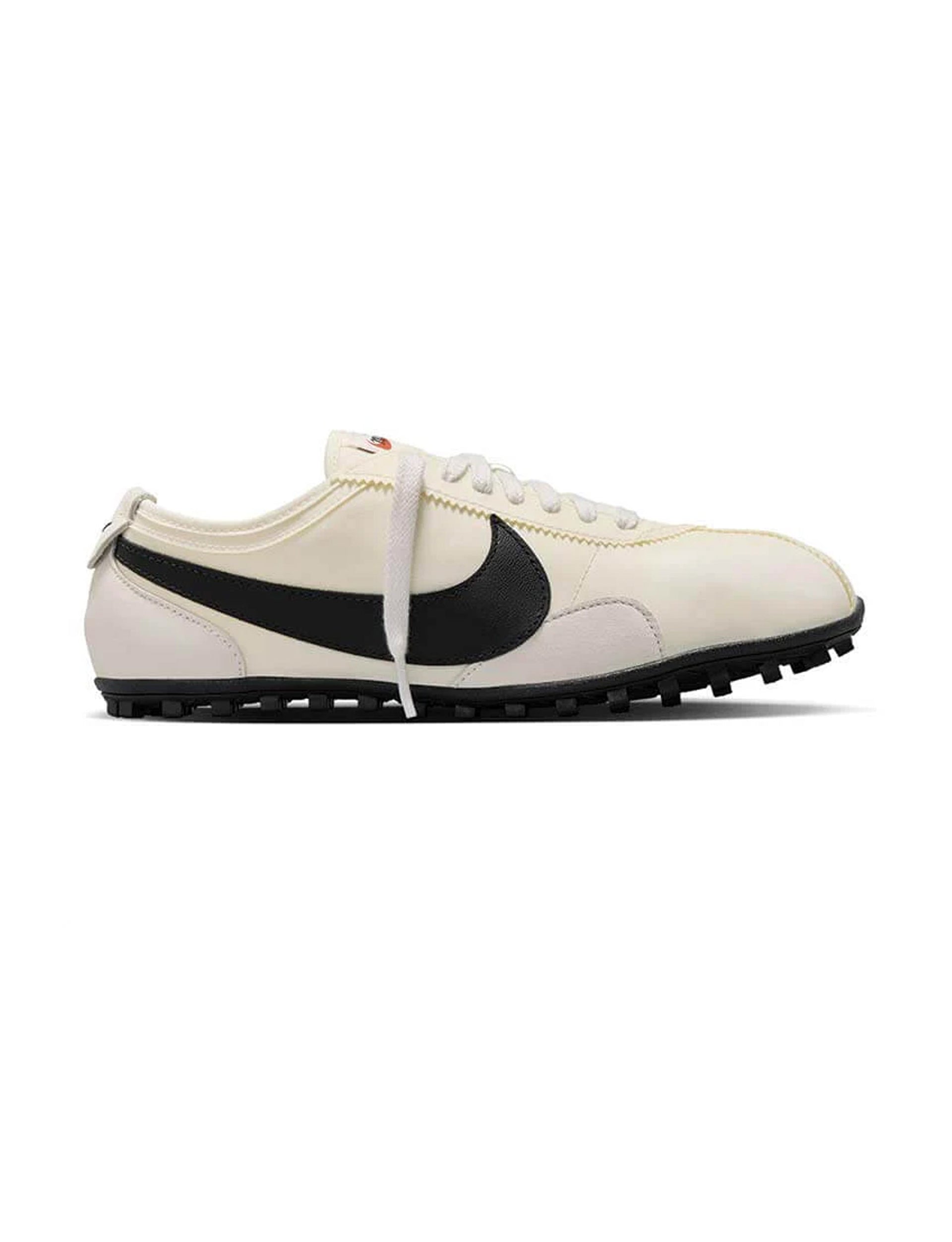 Nike Moon Shoe OG SP W "Soft Pearl"