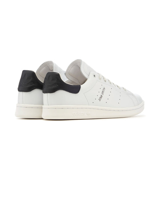 ADIDAS ORIGINALS STAN SMITH LUX BLACK