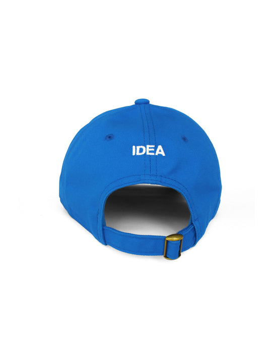 IDEA POTATO CHIPS