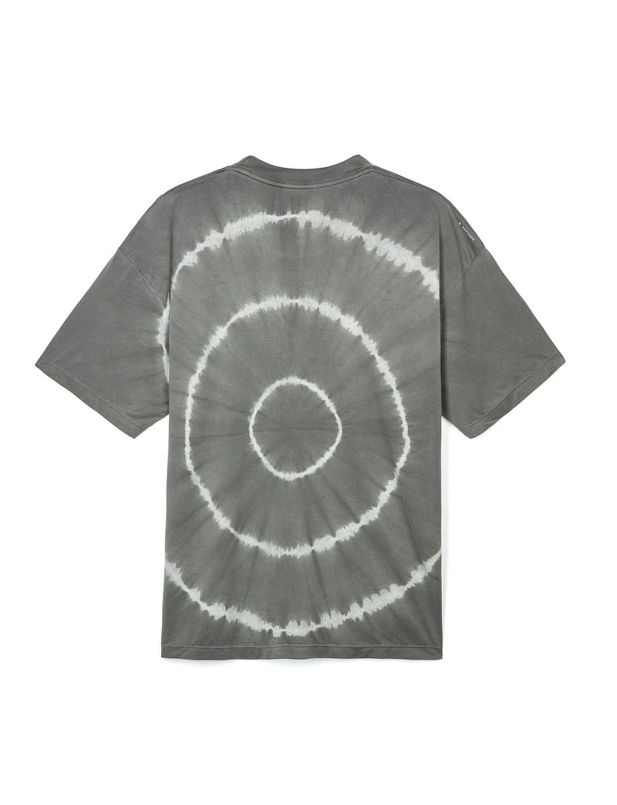 SATISFY AuraLite T-Shirt grey