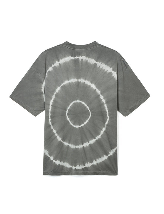 SATISFY AuraLite T-Shirt grey