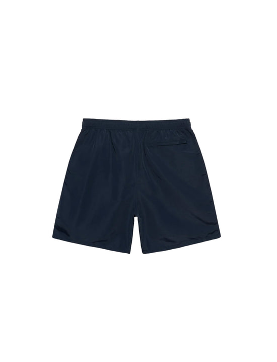 STÜSSY STOCK WATER SHORT NAVY