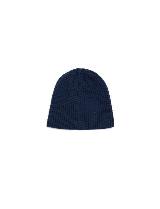STÜSSY Skullcap Built Tough NAVY