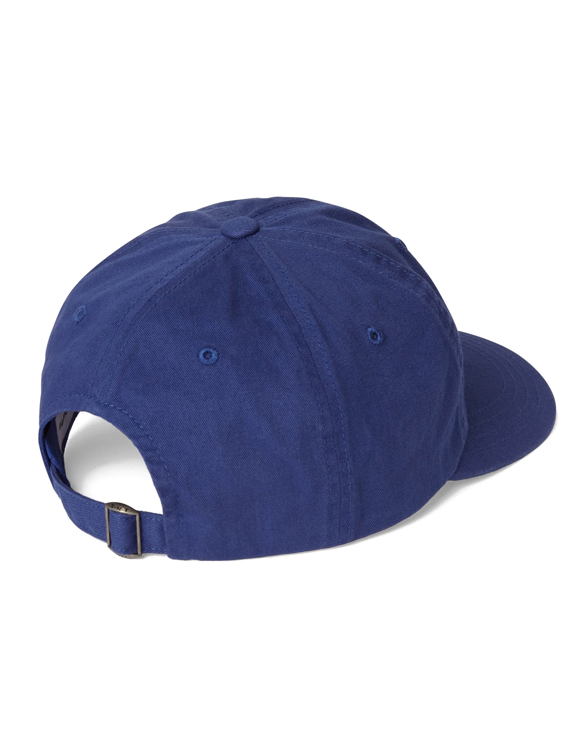 THISISNEVERTHAT Onyx Cap Royal Blue
