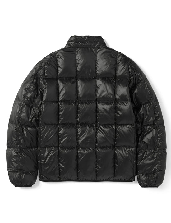 THISISNEVERTHAT PERTEX Light Down Jacket