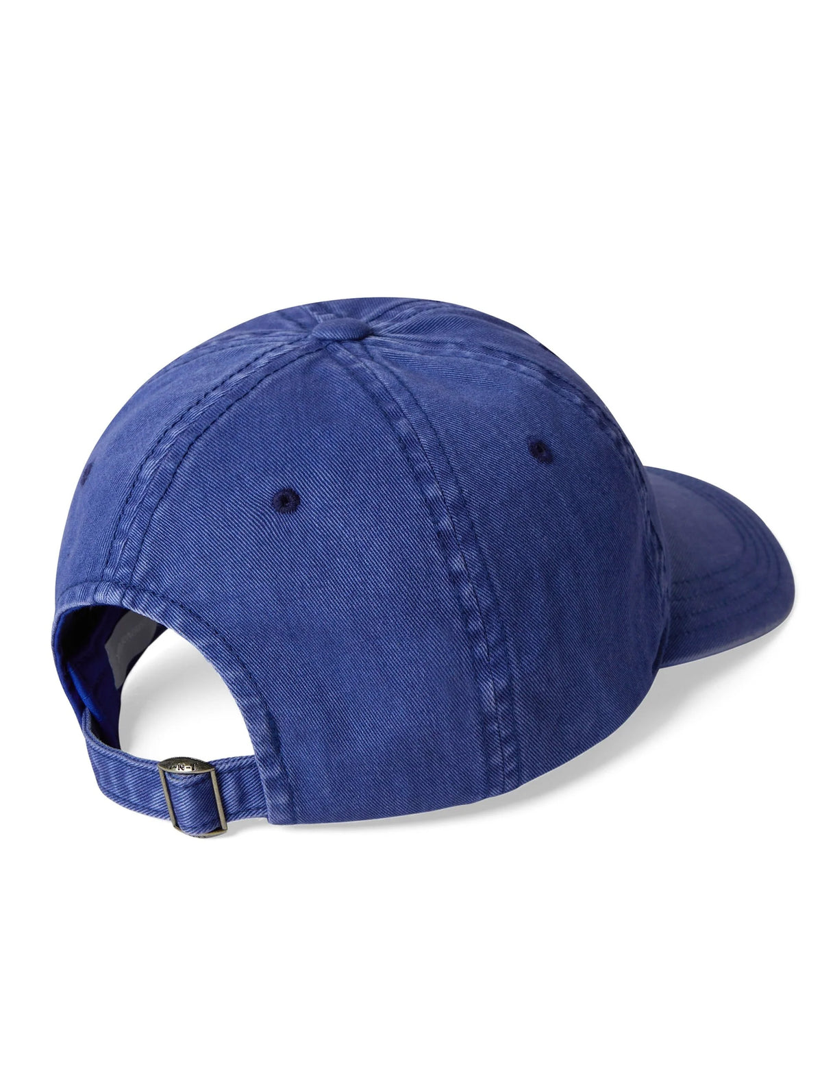 THISISNEVERTHAT Times Cap Royal