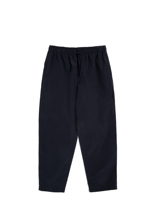 YOU MUST CREATE YMC ALVA SKATE TROUSER NAVY