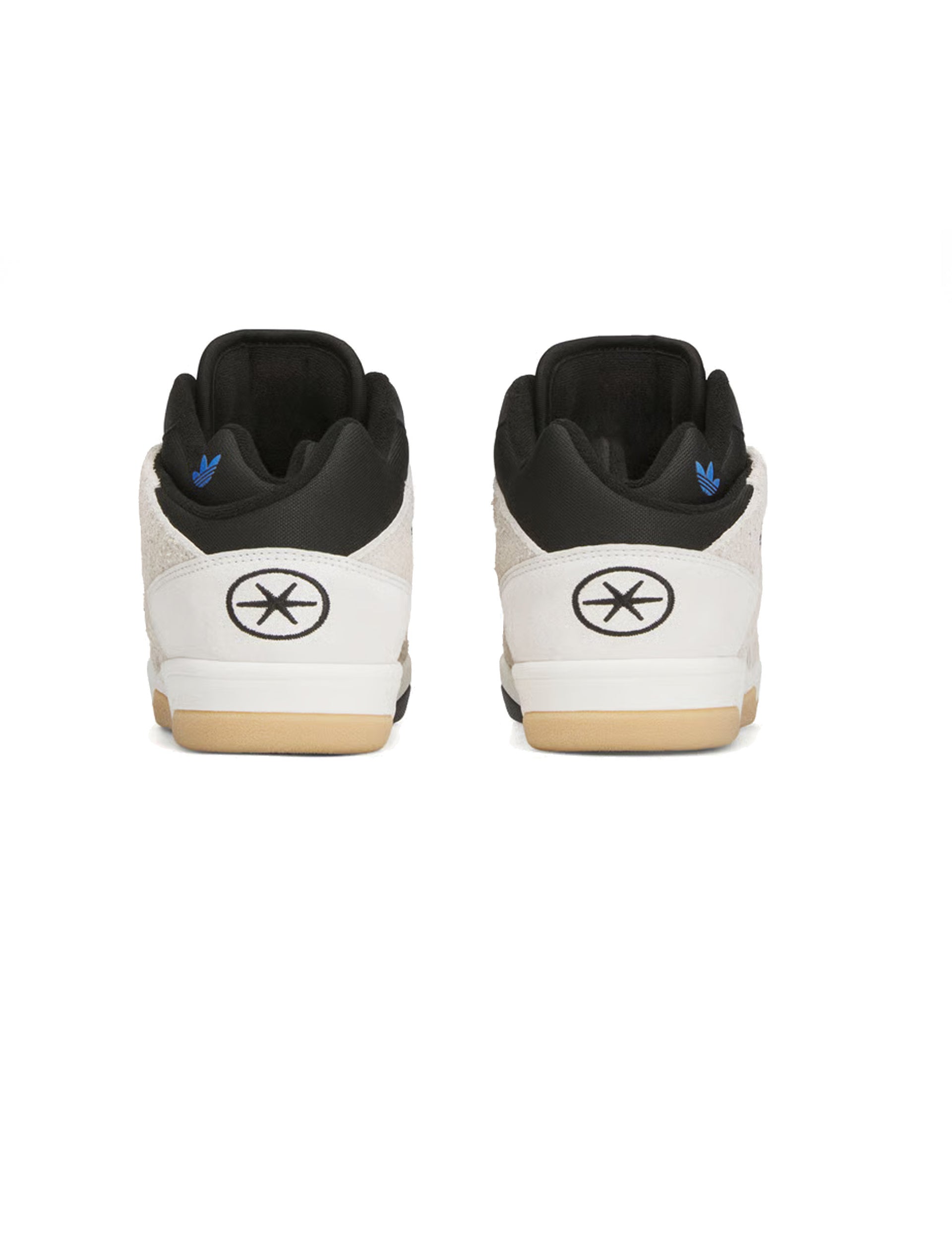 adidas BadBo  x Bad Bunny 1.0 “Rise”