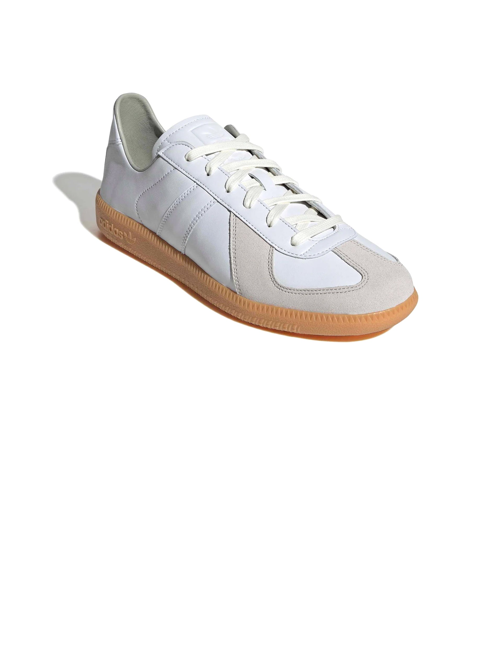 adidas Originals BW Army Decon